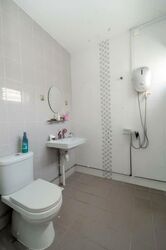 Blk 178 Woodlands Street 13 (Woodlands), HDB 5 Rooms #553788001